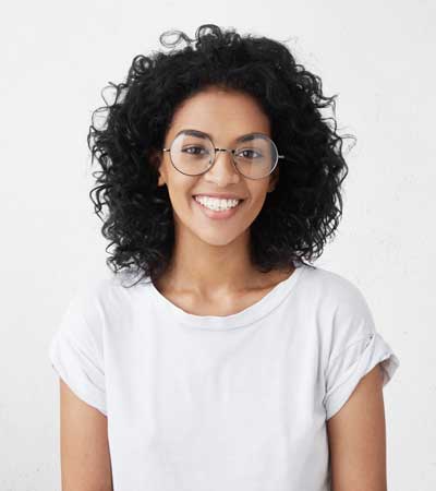Hellen Dao