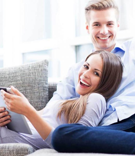 How can i be sure i can afford a mortgage?