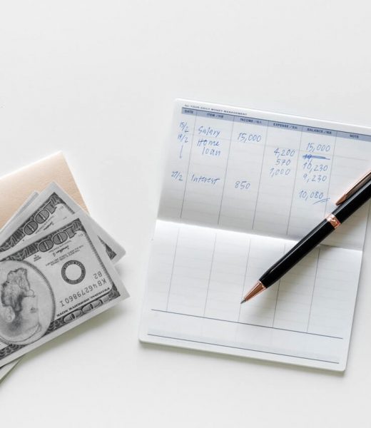 The advantages of buying a new build property