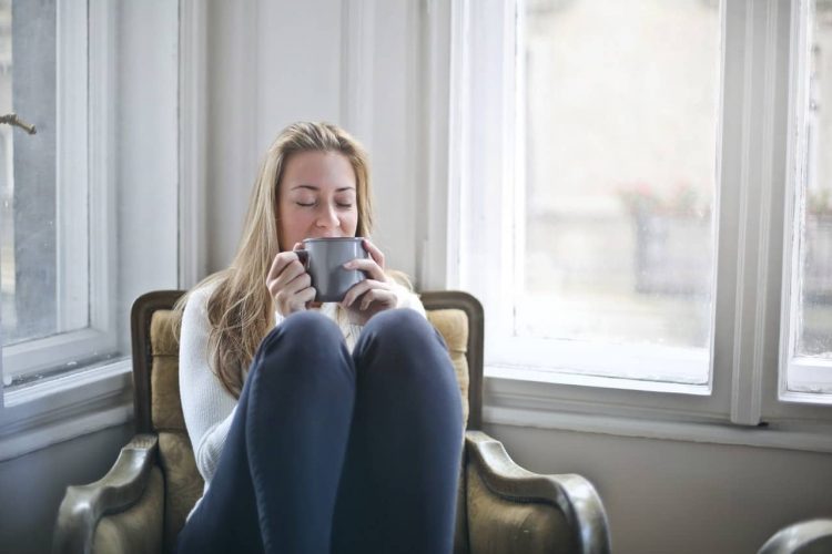 How can i be sure a mortgage?